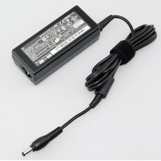 Replacement New Toshiba Satellite U500 AC Adapter Charger Power Supply